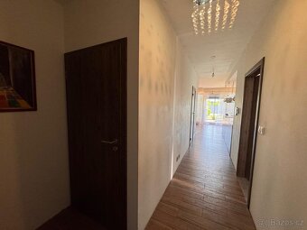 Bungalov 4+kk, pozemek 712 m2, Česká Skalice - 9
