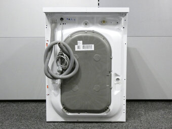 Použitá pračka Electrolux EW7F348 SC se zárukou - 9