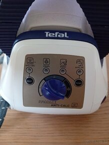Parní centrum Tefal + originál prkno zdarma - 9