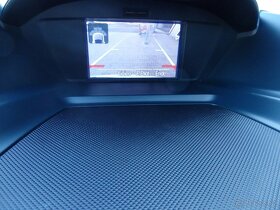 FORD C-MAX 2.0 TDCI TITANIUM ROK 2013 NAJETO 140000KM SERVIS - 9