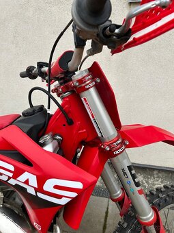 GAS GAS MC 125 2023 - 9