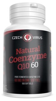 Creatine, spalovač tuků, aminokyseliny, protein, Vitamíny - 9