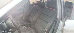 Audi A4 B5 Avant 1.8t 110kw Facelift - 9