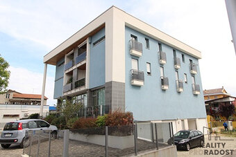 Prodej bytu 2+kk 58 m² Via corso Umberto 313, Montesilvano, - 9