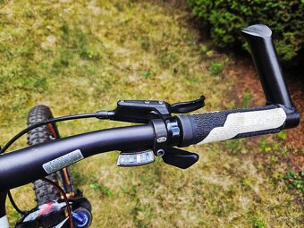 Superior XC819 29 L - 9