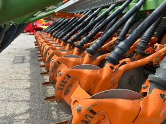 Amazone Drill-Star RP-AD 402 - 9