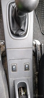 Suzuki Ignis 1.3 4x4 X45 - 9