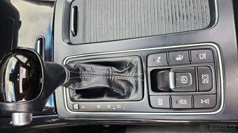 KIA Sorento 2.2 CRDI 16V 147 kW Premium 4x4, automat m.2018 - 9