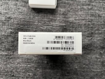 Samsung Galaxy A15 5G - 9