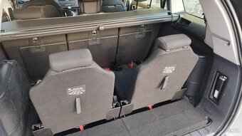 prodám C4 grand picasso - 9