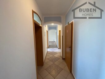 Nebytový prostor v blízkosti sídliště (užitná plocha 16 m²) - 9