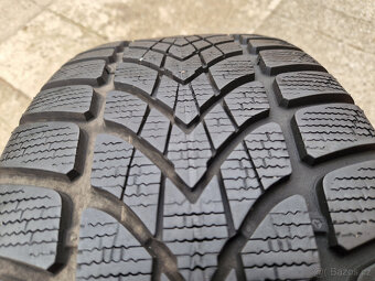 5x112 r17 et42 disky kola audi A4 B9 alu 225 50 17 skoda vw - 9