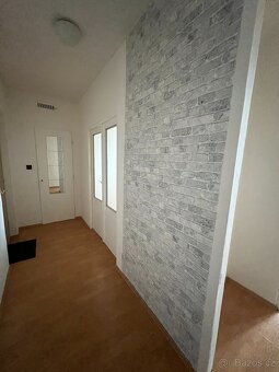 Pronájem bytu v Orlové, ul. U Kapličky - 9