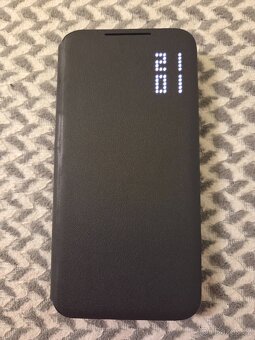 Mobilní telefon Samsung Galaxy S22 8/256 GB - 9