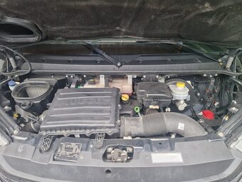 Iveco Daily 35S14 / 2022 / Automat - Himatic   - 9