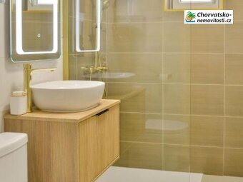 Prodej, byt 3+kk, 40 m, , Česko - 9