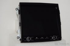 Porsche CAYENNE 911 997 CAYMAN BOXSTER dotykova NAVI ANDROID - 9