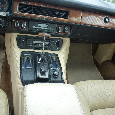 JAGUAR XJS - 9