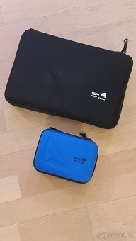 GoPro HERO 4 black - 9
