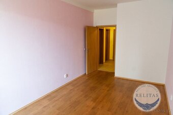 Prodej bytu 3+kk 165 m² - 9