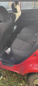 Kia SOUL - 9