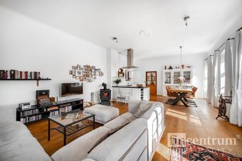 Prodej zemědělské usedlosti 49500 m2, Sádek - 9