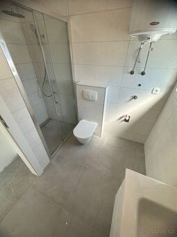 ☀Zadar/okolie(HR)–Apartmán 92m2, so záhradou, 80m od mora - 9