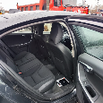 Volvo S60 - 9