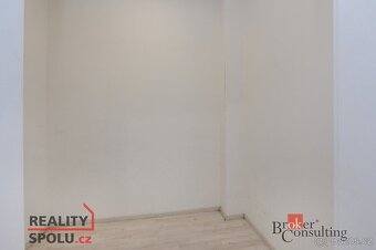 Prodej, byty/2+1, 48 m2, Kreuzmannova 1117/18, Skvrňany, 318 - 9