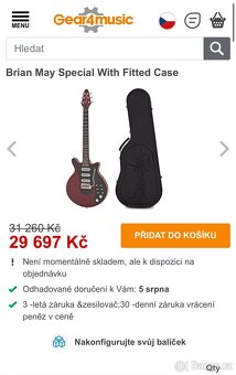 ORIGO BHM - 9