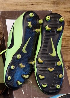 Kopačky, turfy - Nike 42, 40 - 9
