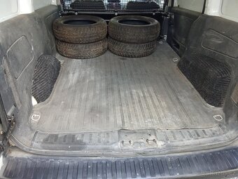 Opel Combo 1.3 CDTI - 9