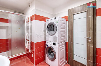 Prodej bytu 2+1, 69 m², OV, Žatec, ul. Husova - 9