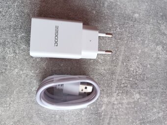 Tablet 4G LTE - 9