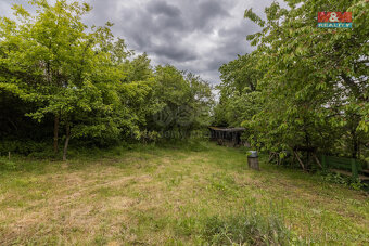 Prodej chalupy, 76 m², Velhartice - 9