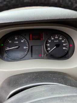 Renault Master - 9