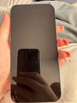IPHONE 13 PRO MAX - 9