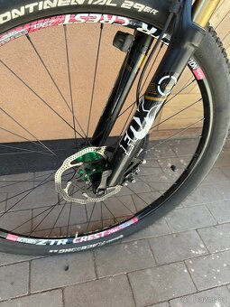 Kolo Bmc Teamelite 01 - 9