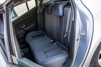Renault Mégane 1.6 16V Dynamique - Aj na splátky - 9
