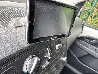 Prodám škoda citigo 1.0 44 kw 2012 198800 km - 9