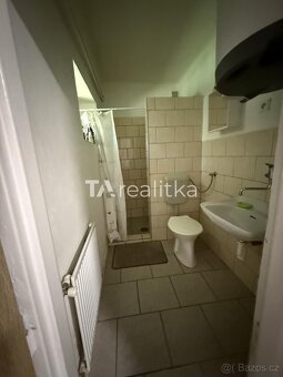 Prodej dům Rodinný, 120㎡ Vítkov 74901 - 9