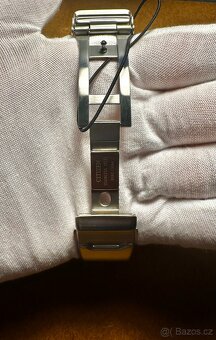 CITIZEN Promaster Sky CB5004-59 W - 9