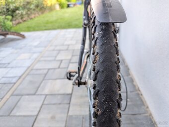Horské kolo Kellys Viper 10, rám XL 21,5 pneu 26" - 9