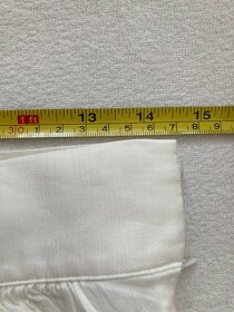 Massimo Dutti sukně - 9