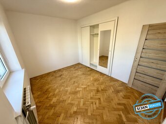 Pronájem bytu 4+1 v Ostravě Petřkovicích, ev.č. 00619 - 9