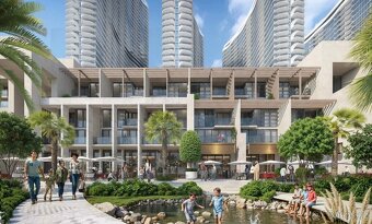 🏝 Vlny luxusu a klidu – objevte nový standard bydlení u moř - 9