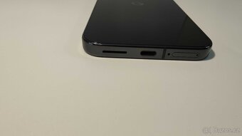 Google Pixel 9 Pro XL 128GB, Obsidian - 9