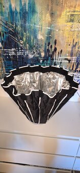 Profesionální LED světlo + příslušenství – nové - 9