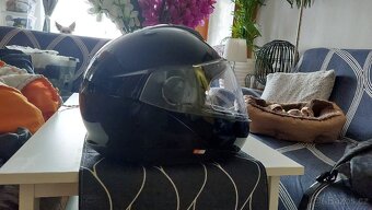 Helma Schuberth - 9