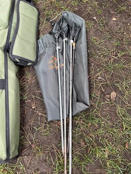 Rybářská výbava - 9